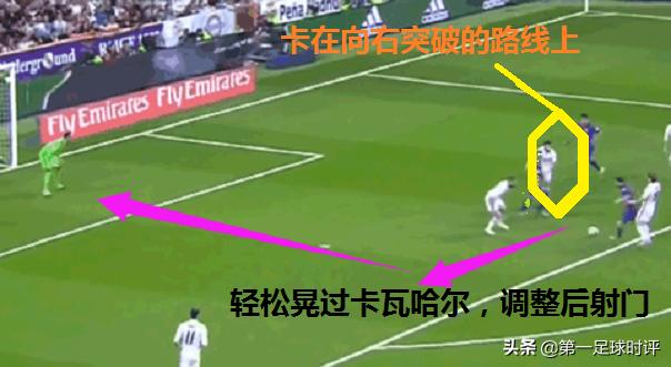 梅西阿贾克斯,阿贾克斯梅西