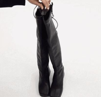 旧鞋翻新神器,哪里可以旧鞋翻新