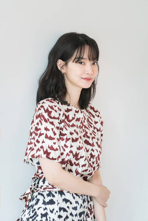 金宇彬申敏儿热恋,金宇彬申敏儿同台甜蜜