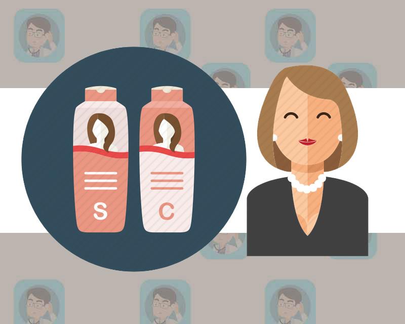 瘙痒有异味吃什么药好,瘙痒有异味怎么回事