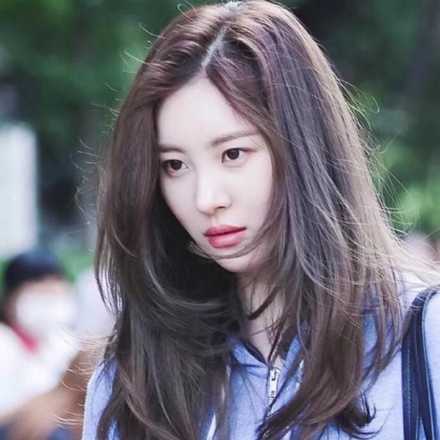 怎么用廉价的化妆品化妆不脱妆,怎么用低价护肤