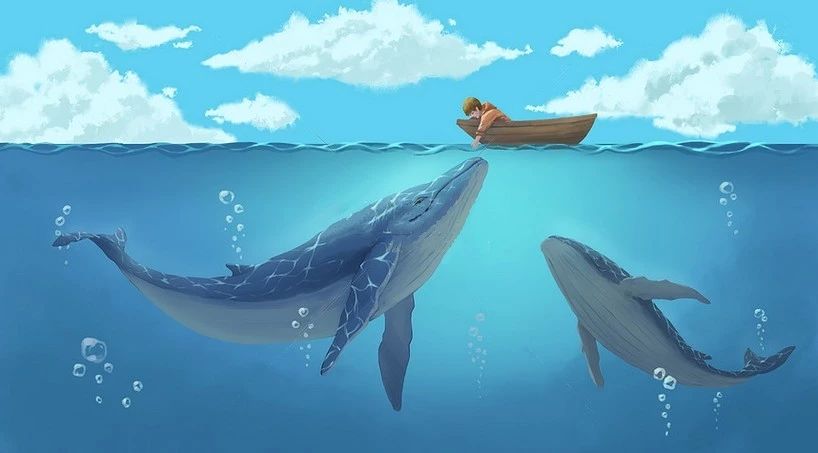 英国骗局大揭秘,英国骗局经典套路