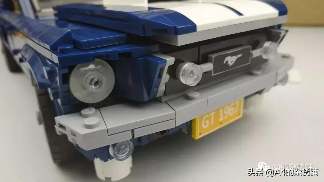 乐拼07043说明书,乐拼42100