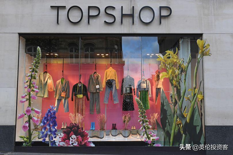 英国的裁员现状,英国裁员的现状