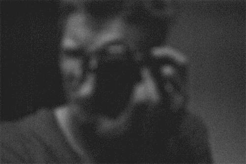 一夜白头怎么变黑,一夜白头怎么治疗