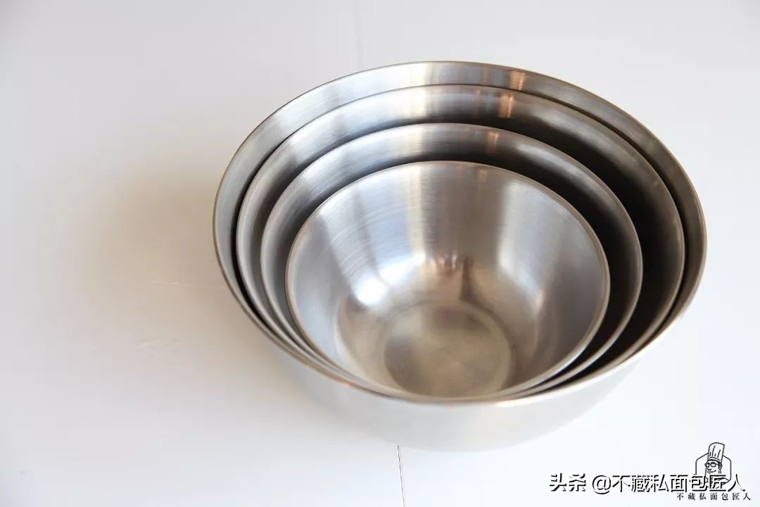 烘焙新手的必备工具解析,新手入门烘焙工具介绍