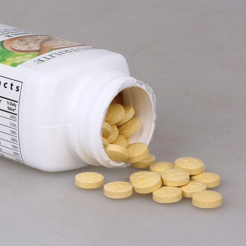 小狗怀孕初期口腔溃疡能吃药没,怀孕了可以用口腔溃疡的药吗