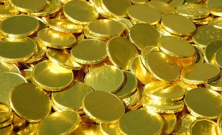 自媒体平台有哪些可以挣钱,能挣钱的自媒体平台有哪些推荐