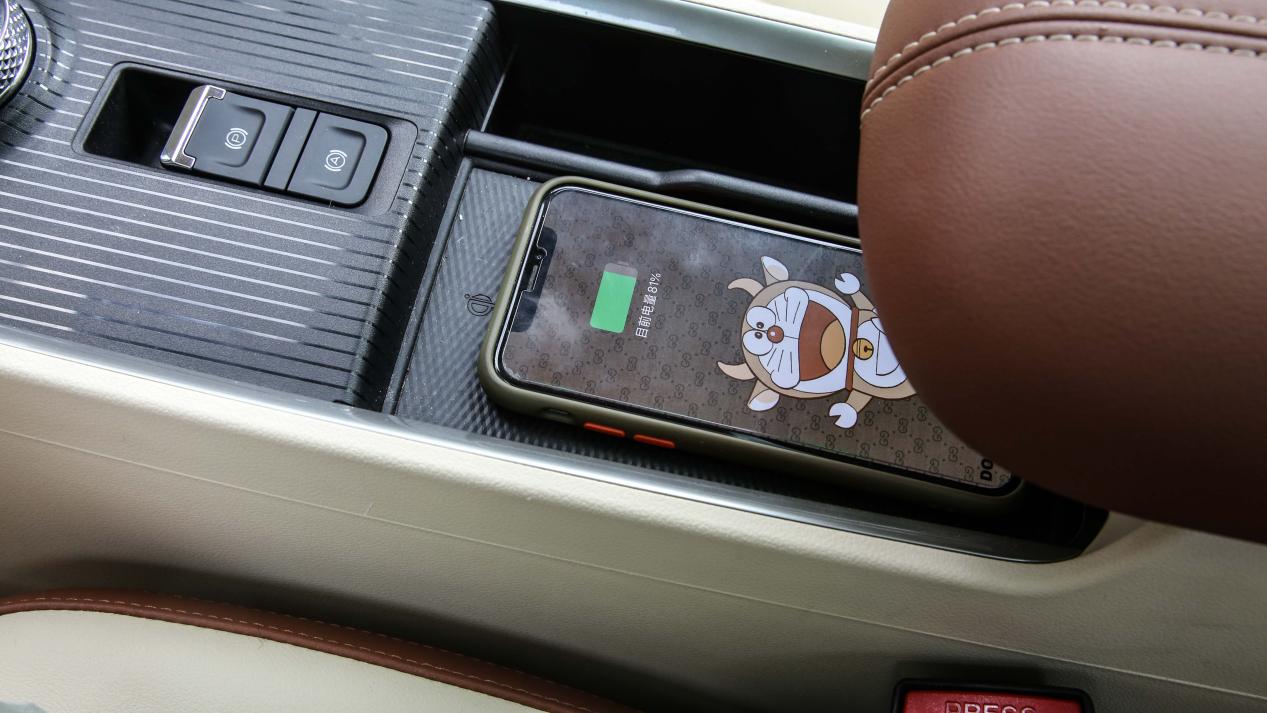 欧拉好猫2022款500公里豪华型试驾,不比合资车差带你体验欧拉好猫