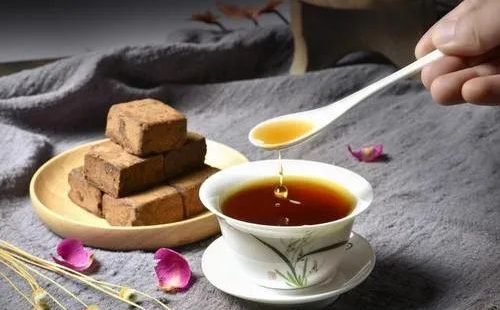 治疗再障性贫血中药方,再障性贫血吃补血药能升上来吗