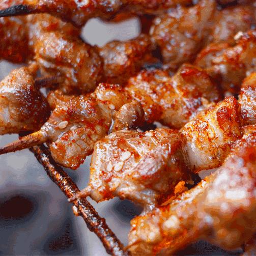 开遍全国街巷的兰州拉面，竟然不是“兰州制造”？