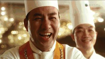 香港连续十年米其林推荐,香港70年老字号餐厅