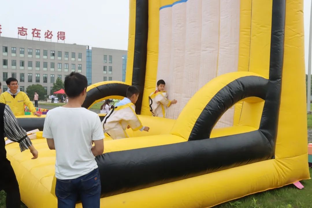 北汽常州汽车有限公司怎么样,北汽常州工厂好不好