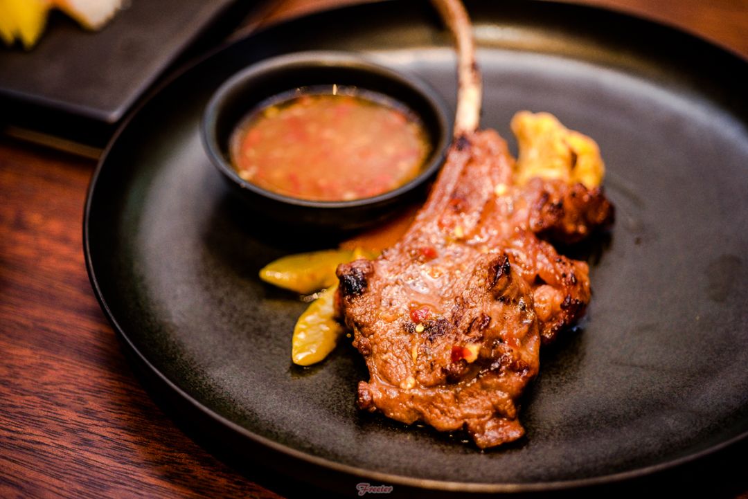 飞特店,海口飞特探店地址