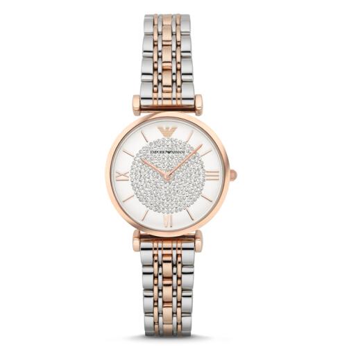 平价手表小众品牌,小众品牌平价手表