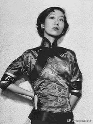 张爱玲小说小艾悲惨命运的表现,张爱玲小说小艾解读