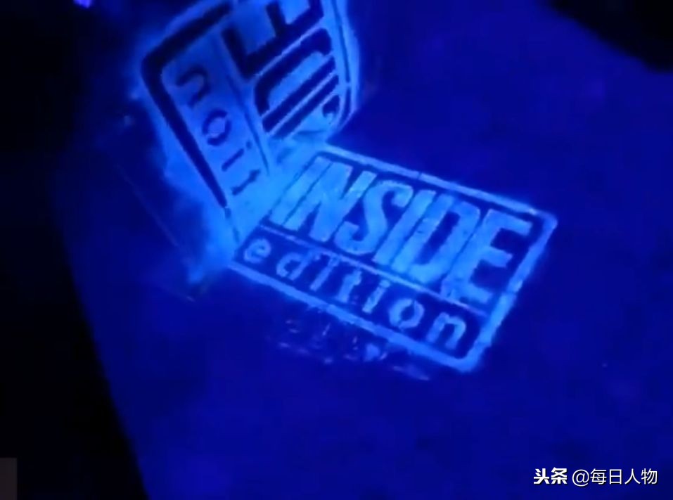 五星级酒店十大测评,测评50元酒店