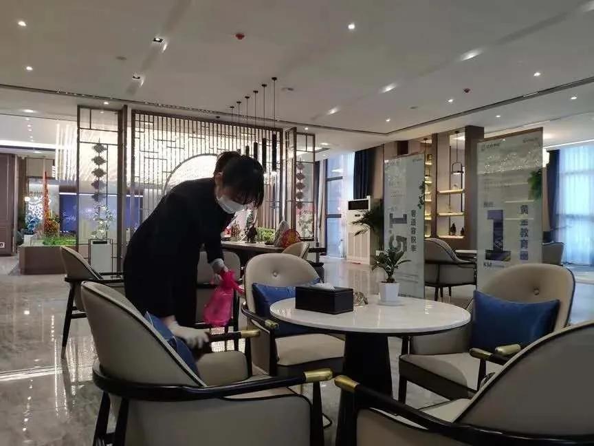 蚌埠现在最有潜力的楼盘,蚌埠热门楼盘