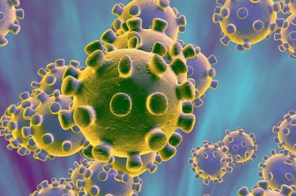 口罩中间的喷绒布怎么鉴别真假,买的口罩是假的怎么办