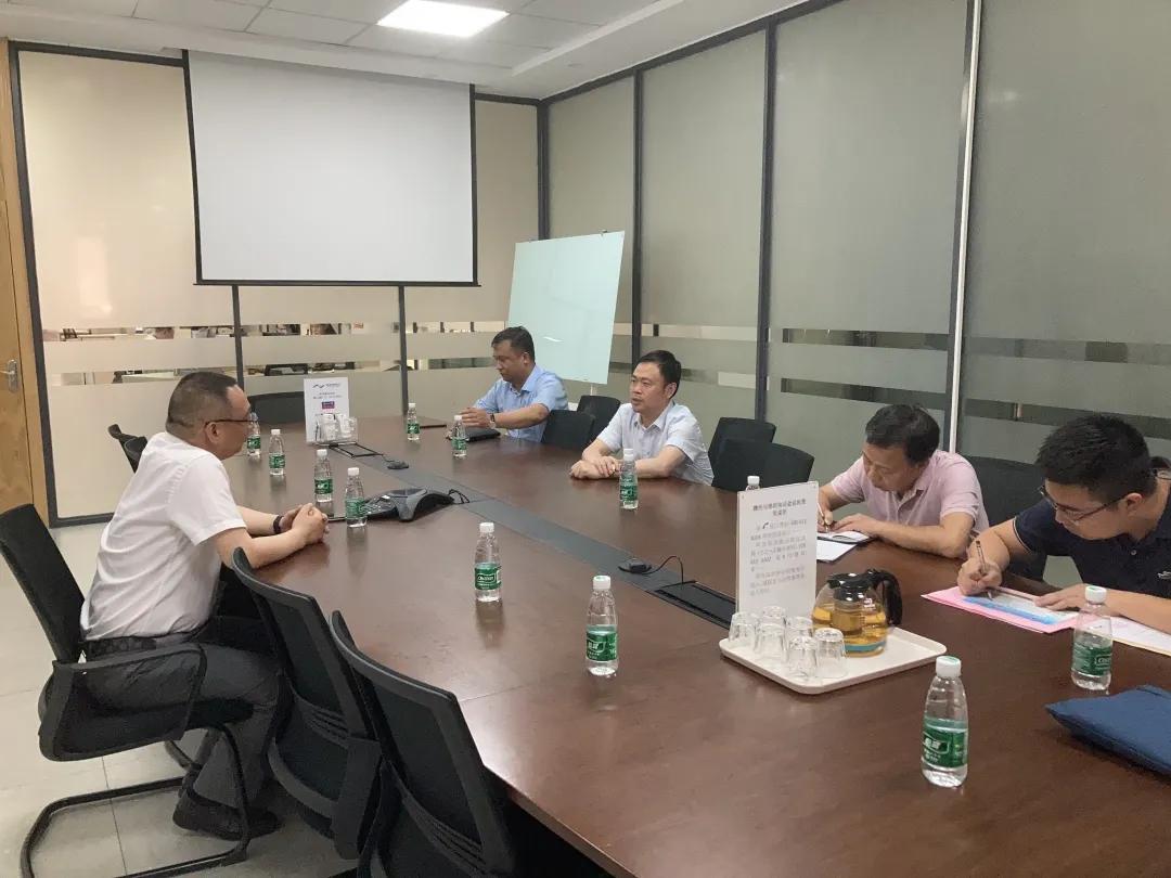 企业开展学党史办实事,学党史办实事助推统计服务提升