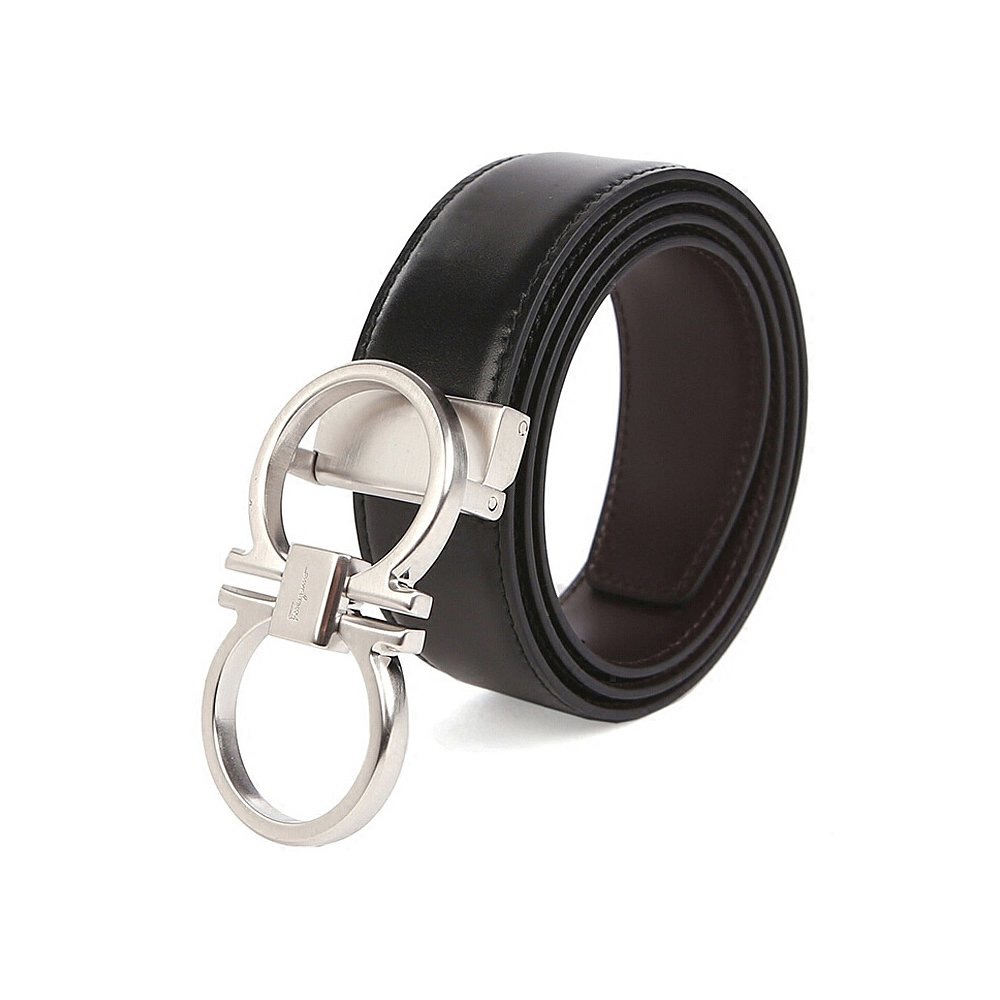 lv和gucci皮带哪个更适合男士,lv哪款男士腰带最值得购买