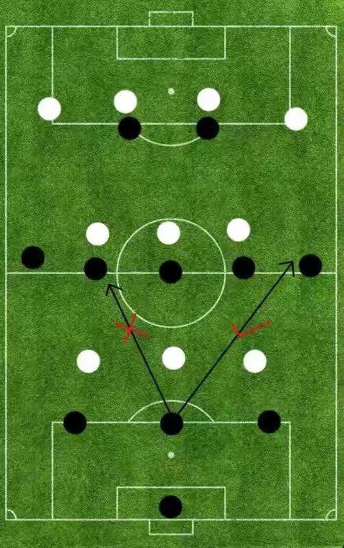 意甲亚平宁,亚平宁对意甲的评价
