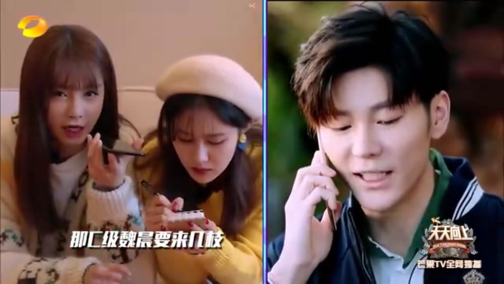 花卉市场卖花和鲜花店卖花,最繁华的花卉市场