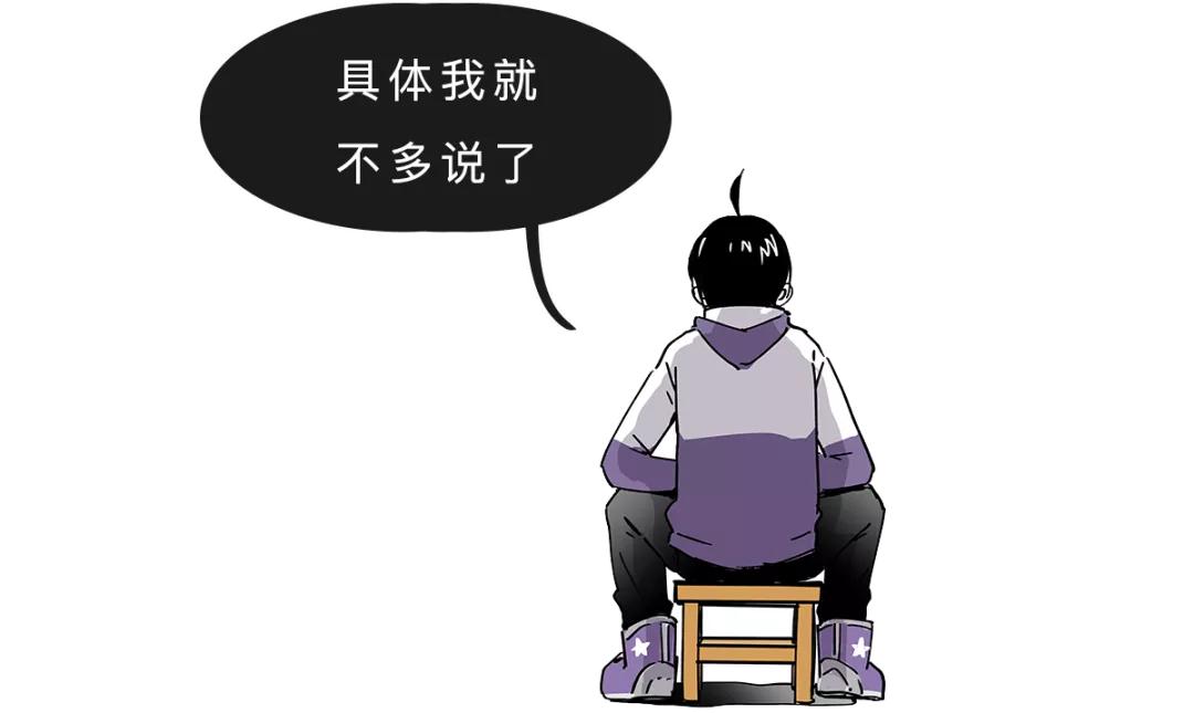 a站b站c站都是啥,什么是a站b站c站d站e站f站