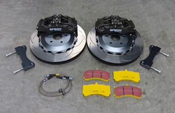 想改装的朋友,想改车的朋友