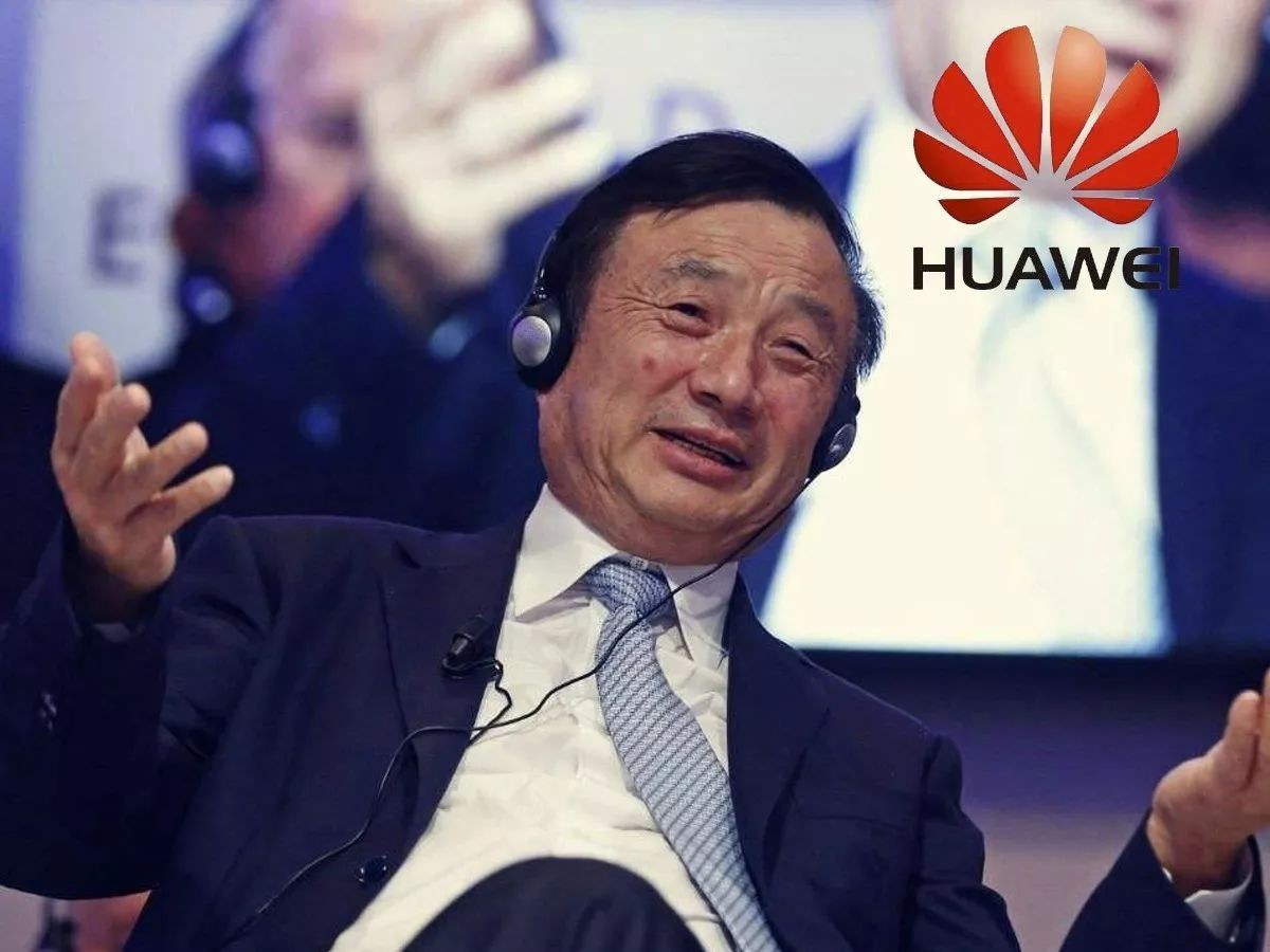 盘点8位白手起家的超级富豪,177个白手起家的百万富豪