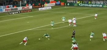 以前的曼联c罗和现在的曼联c罗,c罗在曼联时曼联有多强