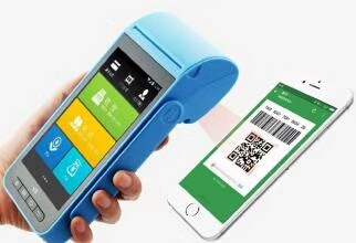 pos机签到错误码97是什么意思,pos机错误码30怎么处理