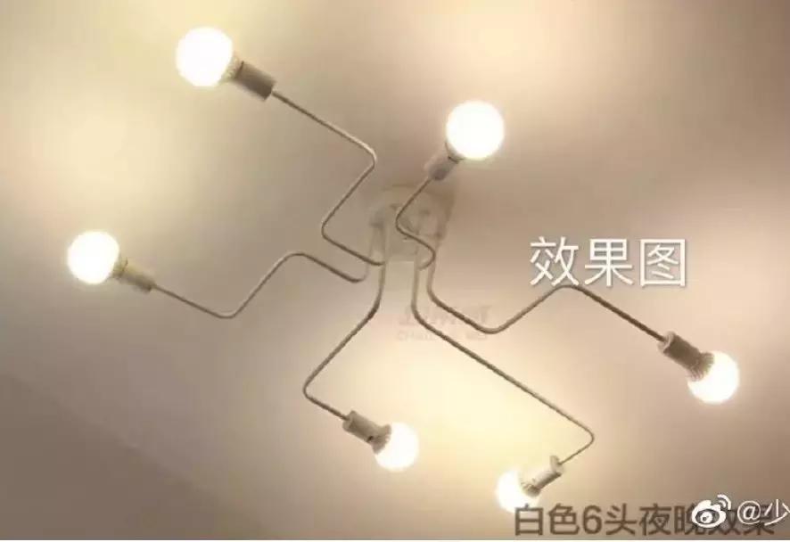 当我看到网友这些脑洞大开的设计,这些神奇设计脑洞也太大了