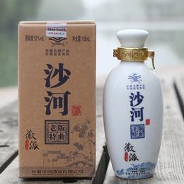 安徽出的白酒最有名的酒,历史上安徽有哪些名酒