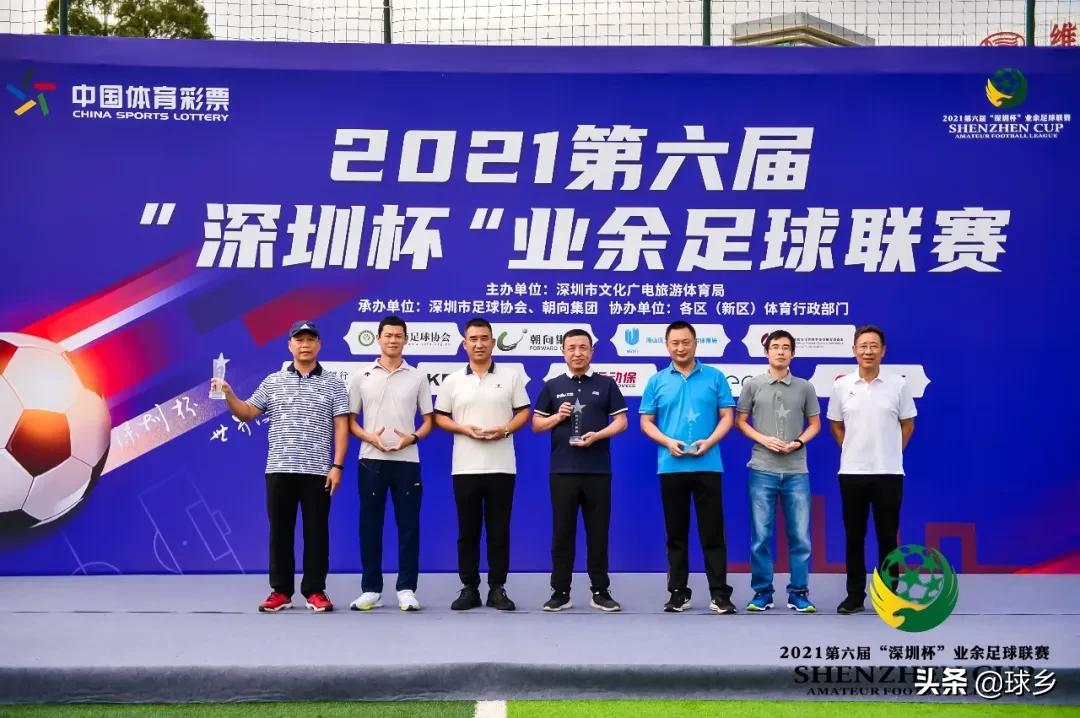 浠栧北涔嬬煶2017,浠栧北涔嬬煶2016