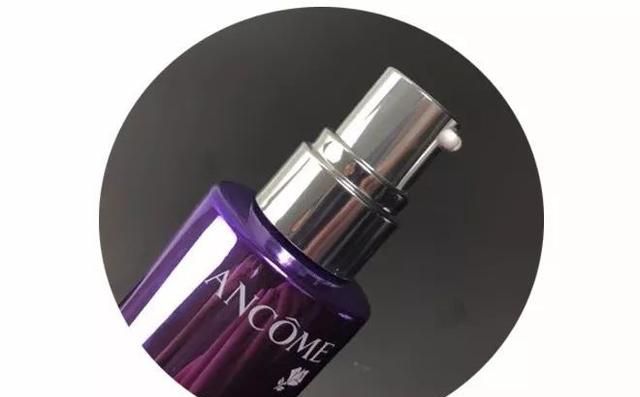 评测美白精华抗衰成分,评测美白精华