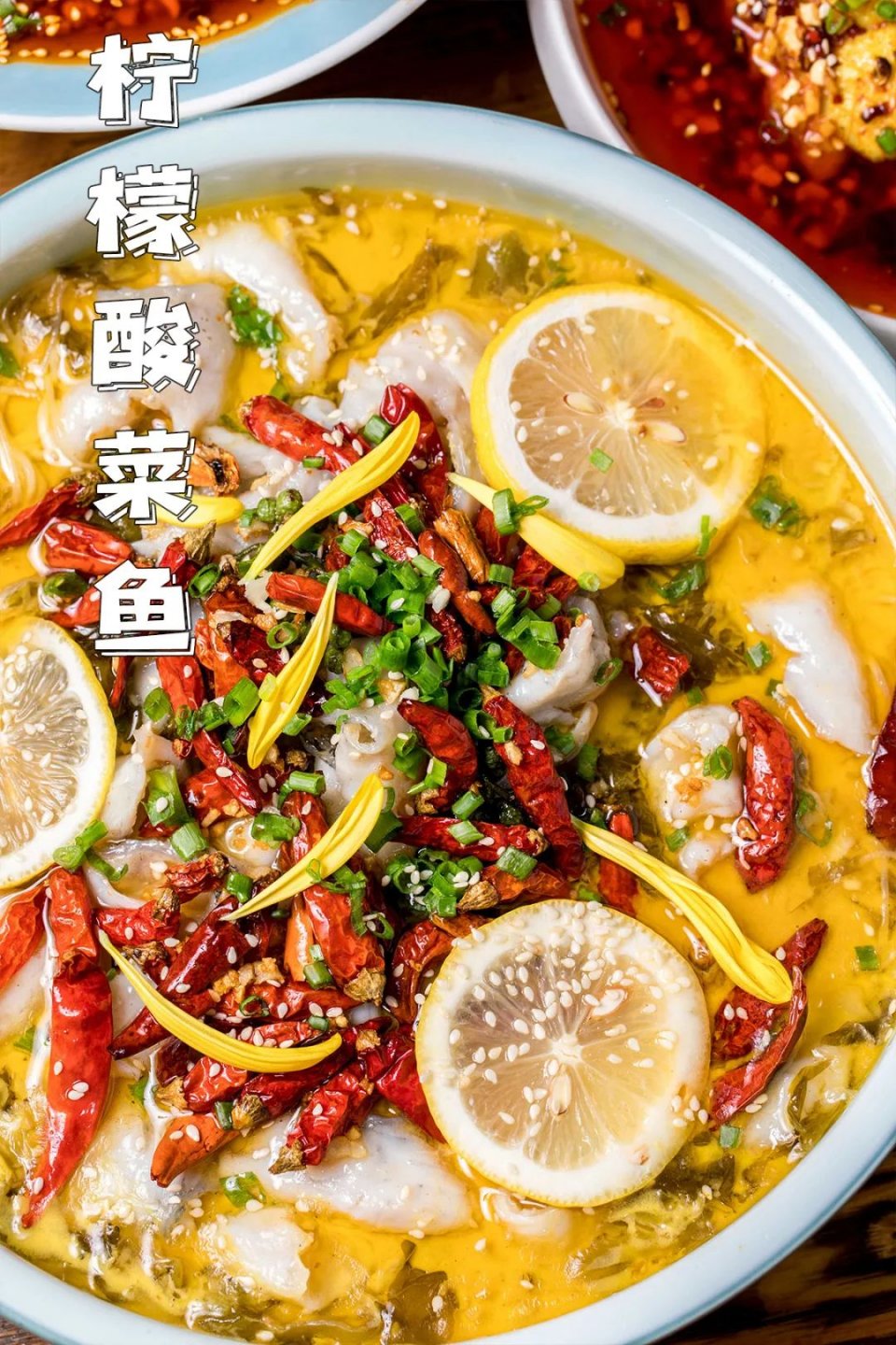 广州胡桃里音乐酒馆,胡桃里音乐酒馆南洋1931大厦店