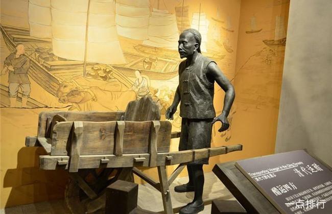 镇江宝华山国家森林公园地图,镇江天王寺旅游景点大全