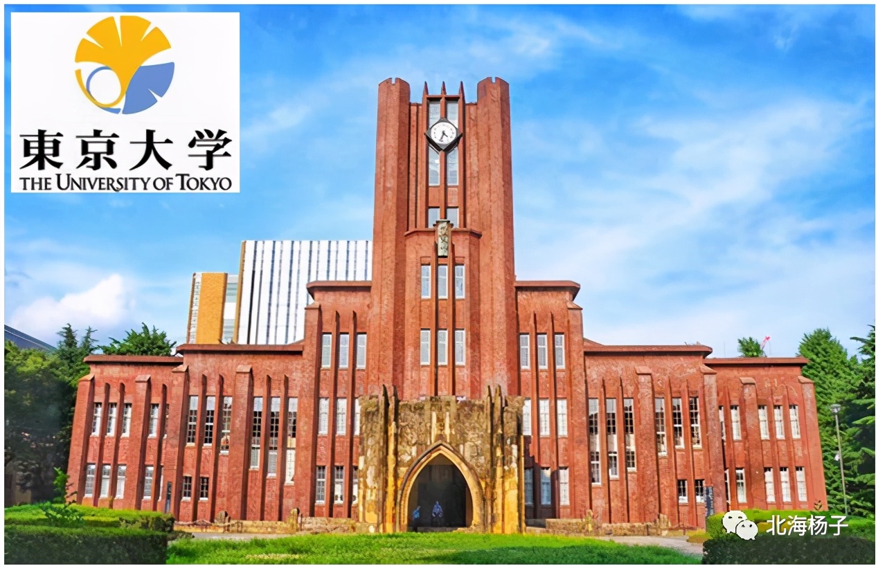 中国气候宜居城市2021,2021亚洲最宜居城市