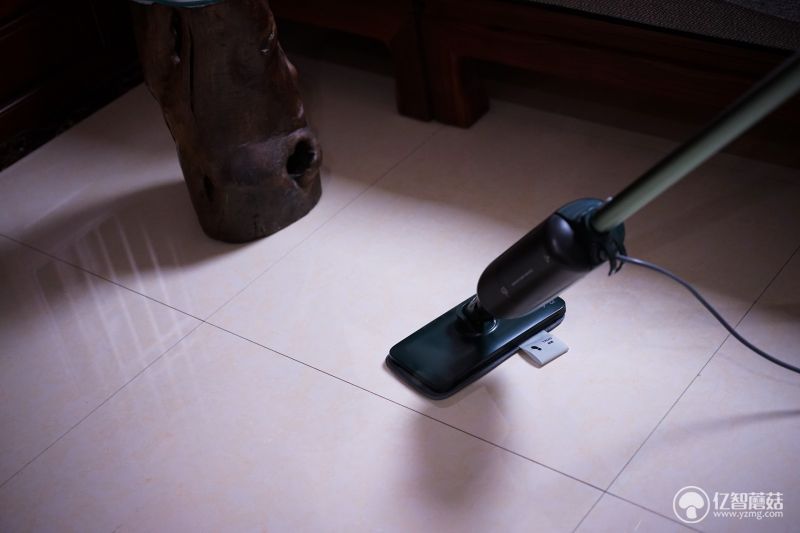 口碑最好的蒸汽拖把大宇,大宇电动蒸汽拖把