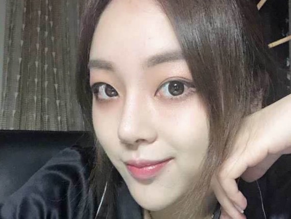 韩国医生整形日记,韩国医生鼻综合