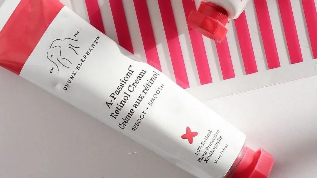 很好用的护肤单品推荐一下,安利一款特别好用的国货护肤品