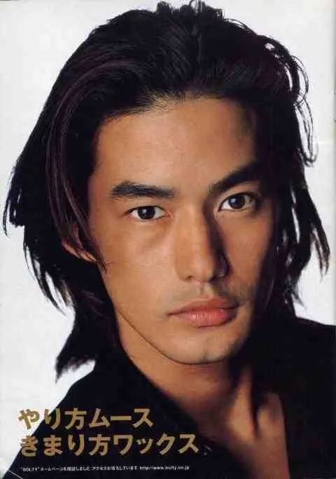 娱乐圈50岁仍单身的男明星,50岁还单身的男生