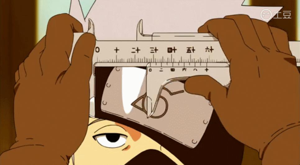 我是被坑了吗？30元的窗帘布料，总价却是6000多？