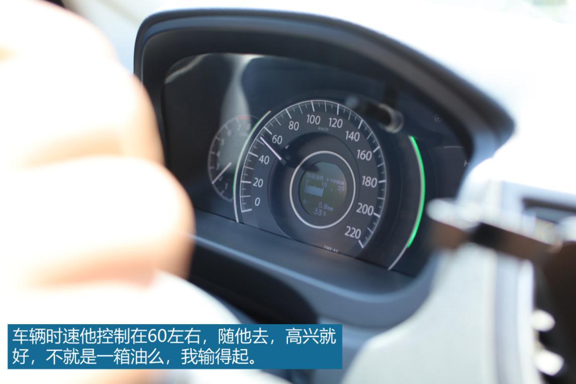 kn高流量空滤好不好,kn空滤油耗高