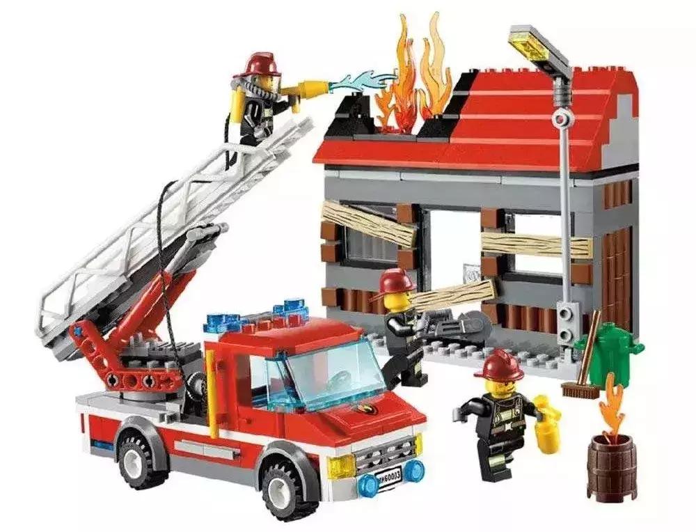 积木的种类有哪些,积木的款式有多少