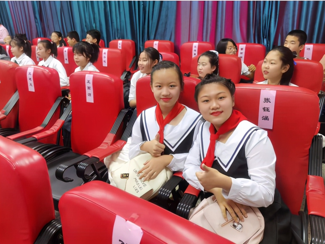 静海大运河杯朗读大赛,大运河读书会静海