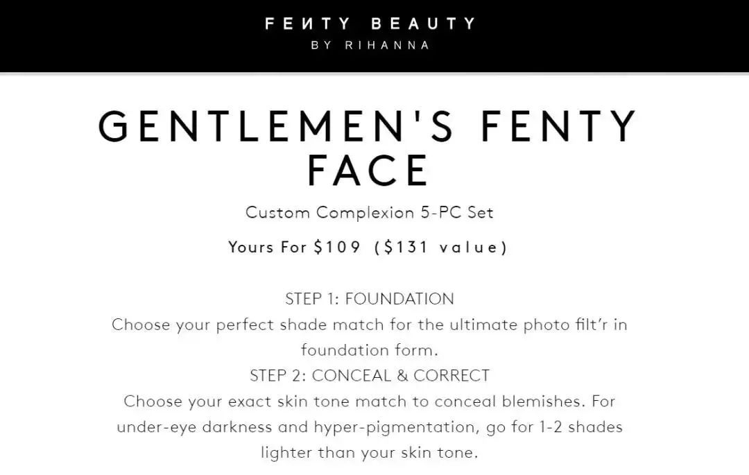 易烊千玺一举成为纪梵希代言人！Prada将不再打折？