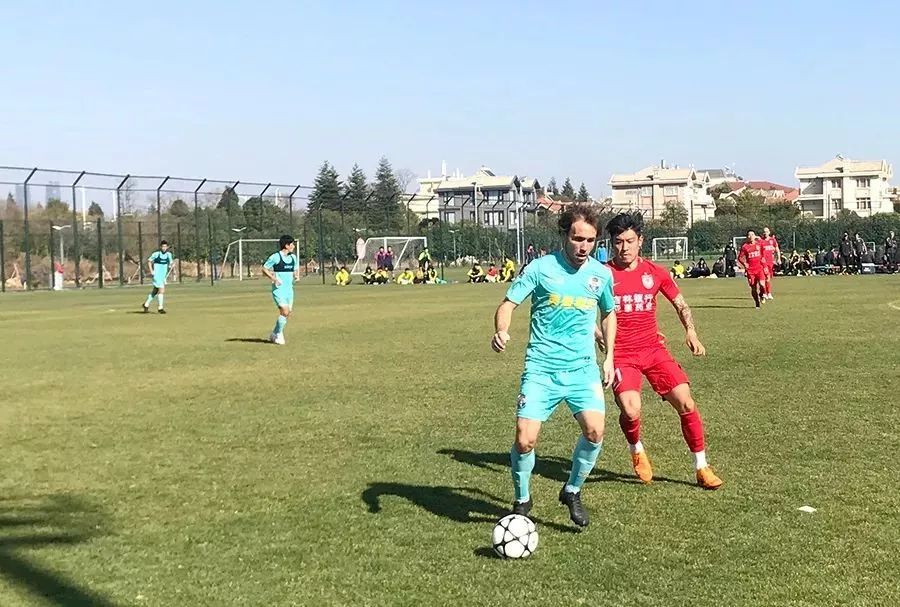 中甲vs黄海完整视频,中甲青岛黄海最新消息