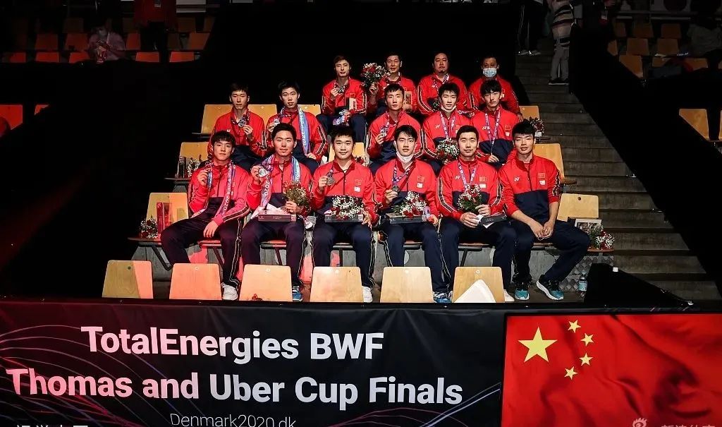 閫楀鍚愭Ы瑙嗛,閫楀鍚愭Ы